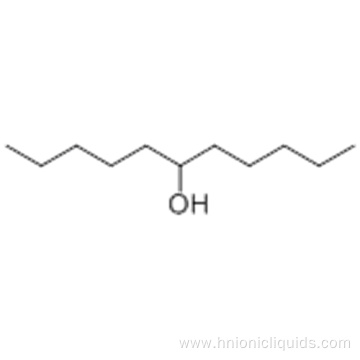 6-Undecanol CAS 23708-56-7